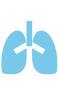 肺癌
