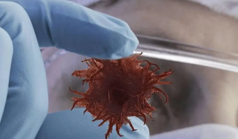 早期不痛不痒，发现就是晚期：肝癌到底有多隐蔽