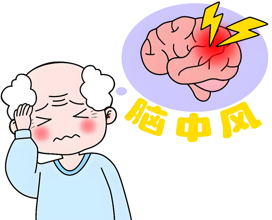 中医视角下 7 种常见内科病，日常调理有方法